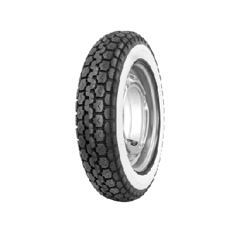 Moto pneu Anlas NR-SP WW (DOT 3120) 3,50 - 10 51J TT