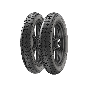 Moto pneu Anlas SC 360 Allgrip 130/70 - 12 62P TL
