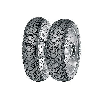 Moto pneu Anlas SC-500 Winter Grip 2 3,00 - 10 50M TL M+S