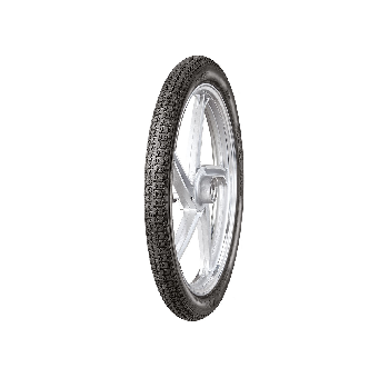 Moto pneu Anlas Supergrip 2,25 - 18 30J TT