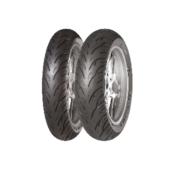 Moto pneu Anlas Tournée 90/90 - 12 54P TL