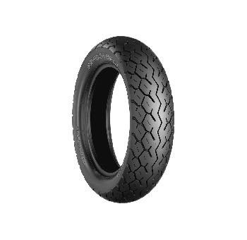 Moto pneu Bridgestone Exedra G 546 170/80 - 15 77S TT