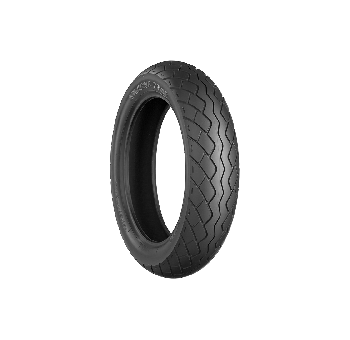Moto pneu Bridgestone Exedra G 548 160/70 - 17 73V TL