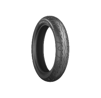 Moto pneu Bridgestone Exedra G 701 150/80 R 17 72H TL