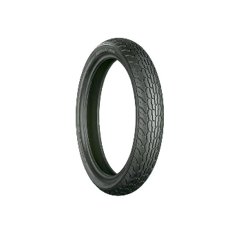 Moto pneu Bridgestone Exedra L 309 140/80 - 17 69H TT