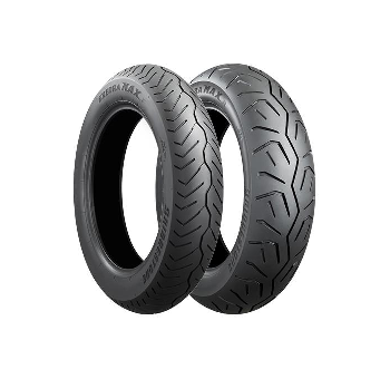 Moto pneu Bridgestone Exedra Max 100/90 - 19 57H TT