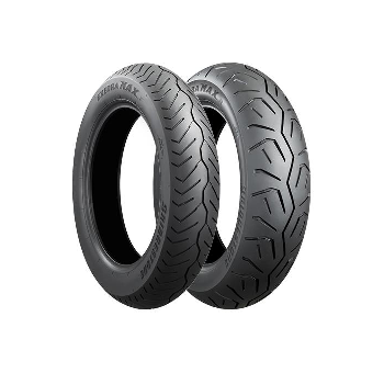 Moto pneu Bridgestone Exedra Max 240/55 R 16 86V TL