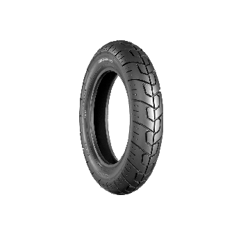Moto pneu Bridgestone Molas ML 16 120/90 - 10 66J TL