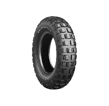 Moto pneu Bridgestone Trail Wing TW 2 3,50 - 8 35J TT