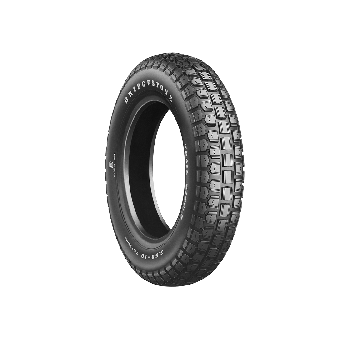 Moto pneu Bridgestone Trail Wing TW 3 3,50 - 10 51J TT