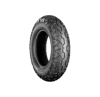 Moto pneu Bridgestone Trail Wing TW 38 130/90 - 10 61J TL