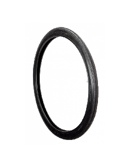 Moto pneu Chambrier Solex 24x1,50x1,75 TT