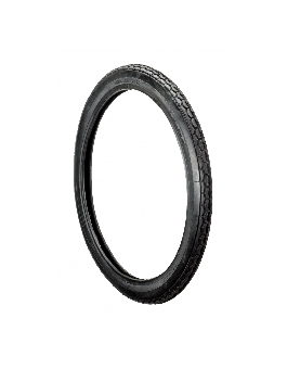 Moto pneu Chambrier ZZ 24x2,25 TT