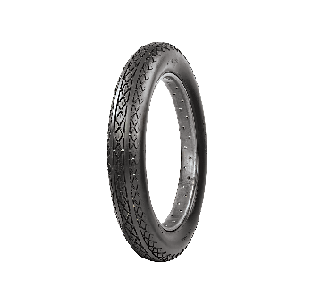 Moto pneu Coker Diamond 27x3,85 TT FALC
