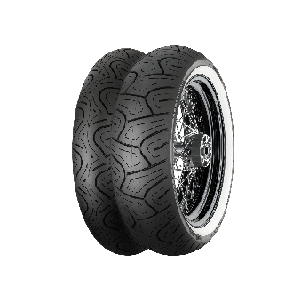 Moto pneu Continental Conti Legend WW 130/90 - 16 67H TL
