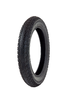 Moto pneu CST C-1488 14x2,125    TT NHS