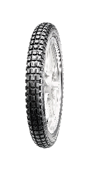 Moto pneu CST C-186 2,75 - 14 35P TT