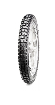 Moto pneu CST C-186 4,00 - 18 64N TT