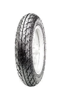 Moto pneu CST C-6016 80/90 - 17 50P TT