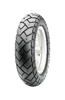 Moto pneu CST C-6017 110/70 - 11 45P TL