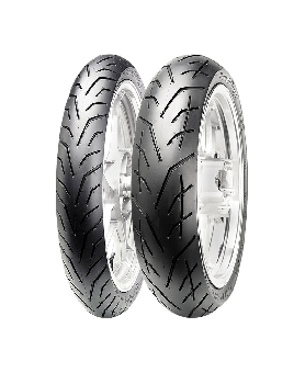 Moto pneu CST C-6501 Magsport 110/70 - 17 54H TL