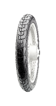 Moto pneu CST C-905 90/90 - 18 57P TL