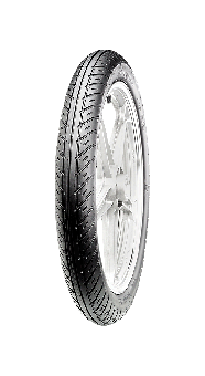 Moto pneu CST C-916 3,00 - 18 47P TT