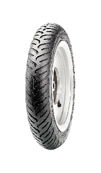 Moto pneu CST C-917 2,75 - 10 37J TT