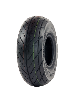 Moto pneu CST C-920 3,00 - 5 4PR TT NHS