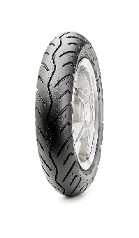 Moto pneu CST C-922 90/90 - 14 46P TL