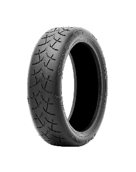 Moto pneu CST C-9287 8,50x2   2PR TT NHS