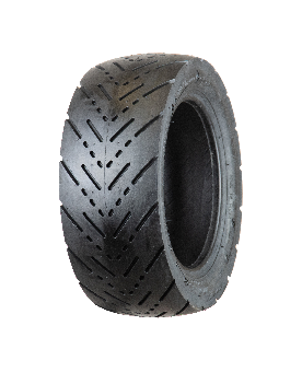 Moto pneu CST C-9316 90/65 - 6,5 42B TT