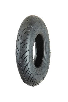 Moto pneu CST C-9349 200x50   4PR TT NHS