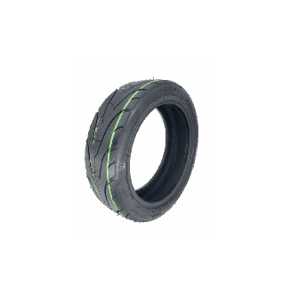 Moto pneu CST CM-531 10x2,50   4PR TL NHS