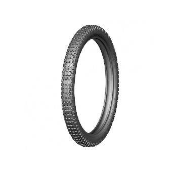 Moto pneu CST CM-727 2,50 - 19 41N TT