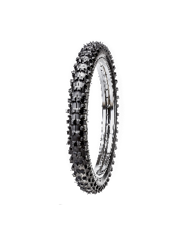 Moto pneu CST CM-741 Bite Enduro 90/90 - 21 54M TT