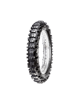 Moto pneu CST CM-742 Bite Enduro 140/80 - 18 70M TT
