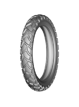 Moto pneu CST CM-XC 01 120/80 - 18 62M TT