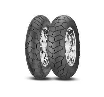Moto pneu Dunlop D 429 (Harley-Davidson) 150/80 - 16 73H TL