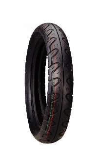 Moto pneu Duro DM-1003 150/80 - 15 70S TL