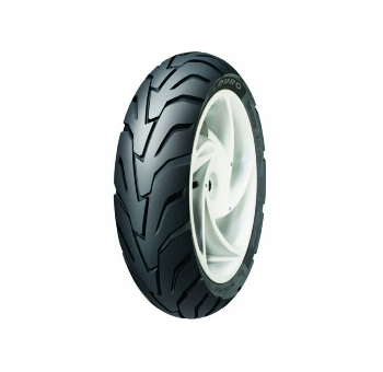Moto pneu Duro DM-1092 100/60 - 12 45J TL