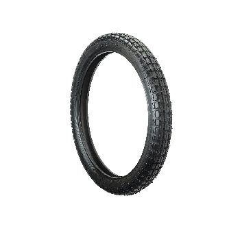 Moto pneu Ensign Road Universal 3,00 - 20 60S TT