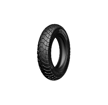 Moto pneu Eurogrip Bee Classy 3,50 - 10 59J TL