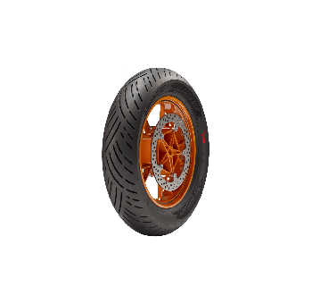 Moto pneu Eurogrip Bee Connect 2,50 - 17 43S TT