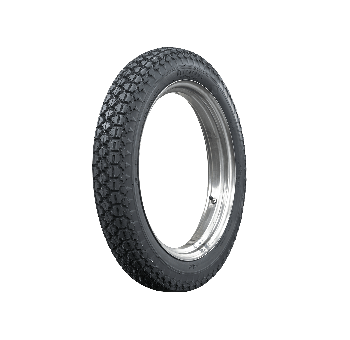 Moto pneu Firestone ANS 4,50 - 17 76S TT