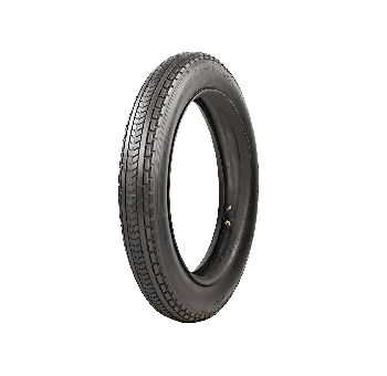 Moto pneu Firestone Chevron 27x3,85 TT FALC
