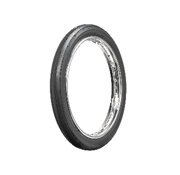 Moto pneu Firestone Ribbed 3,00 - 21 57S TT