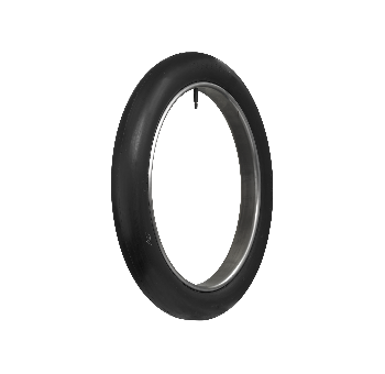Moto pneu Firestone Smooth Black 28x3 2PR TT FALC