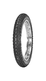 Moto pneu Fortune F-876 3,00 - 16 47N TT