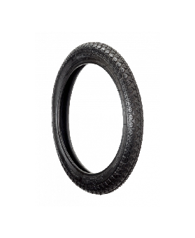 Moto pneu Fortune F-899 3,25 - 19 54N TT